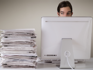 Demand of Translation Services