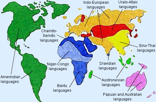 families_map_world.png