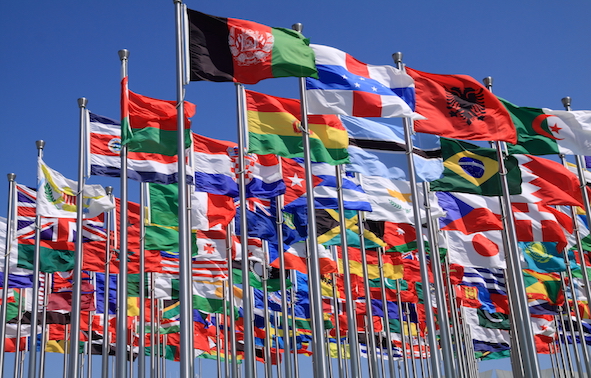 ../wp-content/uploads/2015/04/Un-flags-copy.jpg