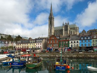 Translations Agency Cork