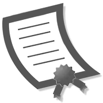 ../wp-content/uploads/2017/05/CERTIFICATE-QUALIFICATION-lanczos3.jpg
