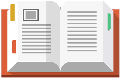 ../wp-content/uploads/2017/05/Glossary.png