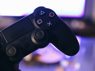 ../wp-content/uploads/2017/05/game_1-copy-320x240.jpg